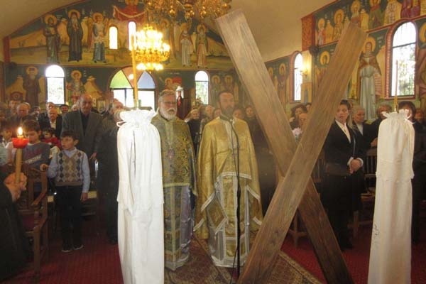 Εικόνα Ανάρτησης